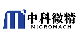 深圳中為檢驗專業(yè)第三方檢測機構(gòu)合作伙伴:西安中科微精光子科技股份有限公-專業(yè)提供激光安全等級認(rèn)證、激光FDA/CE/IEC認(rèn)證、激光安全檢測服務(wù)